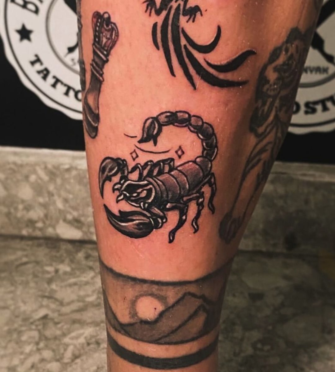 30