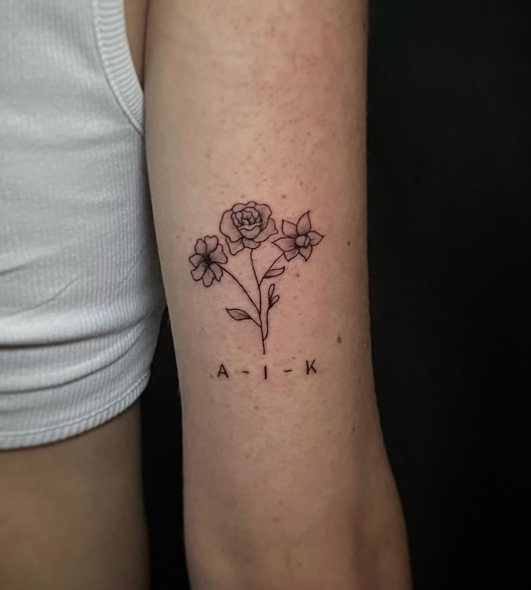 22