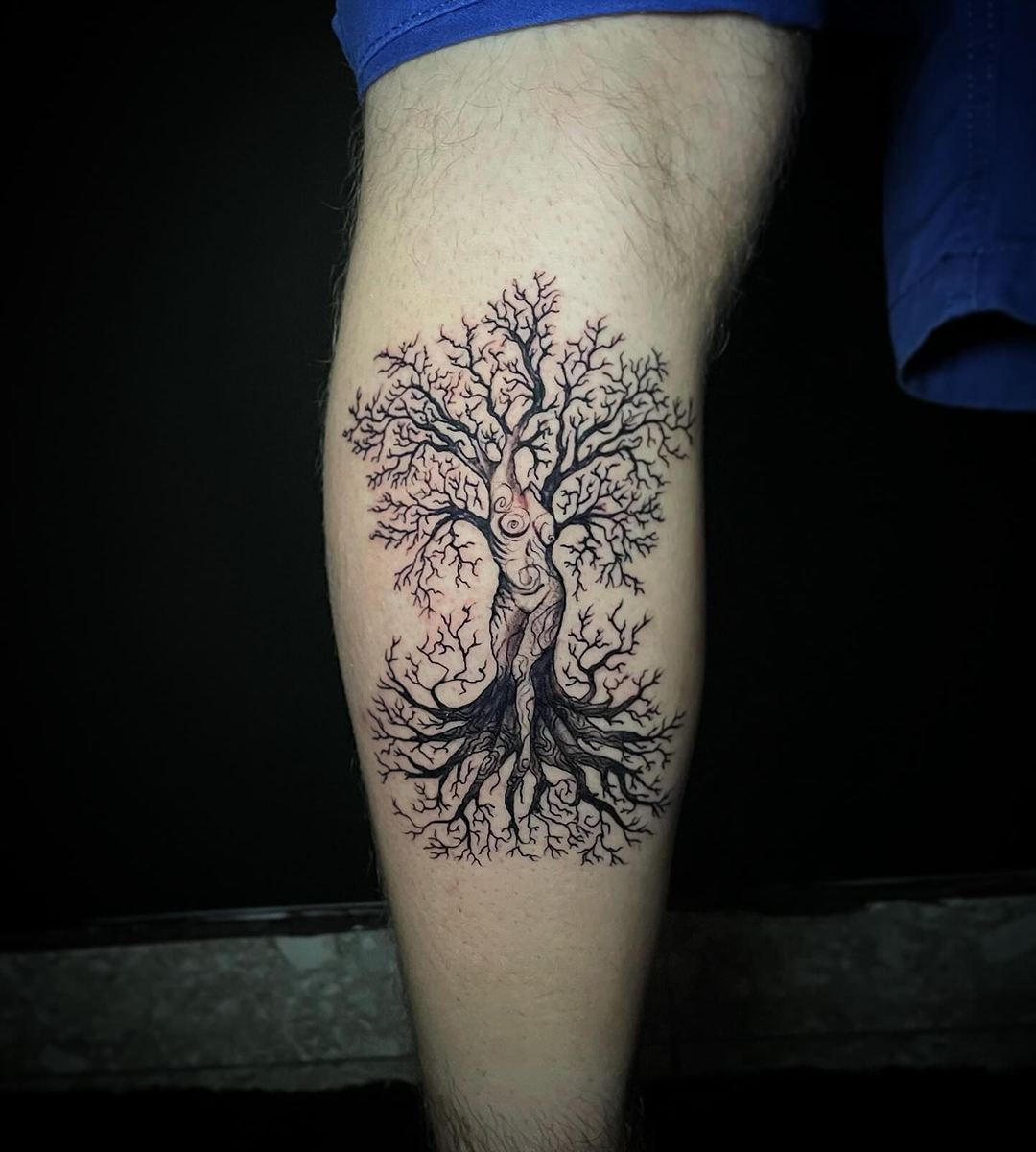 brandedink___2025-04-09T025309.000Z_1_11zon