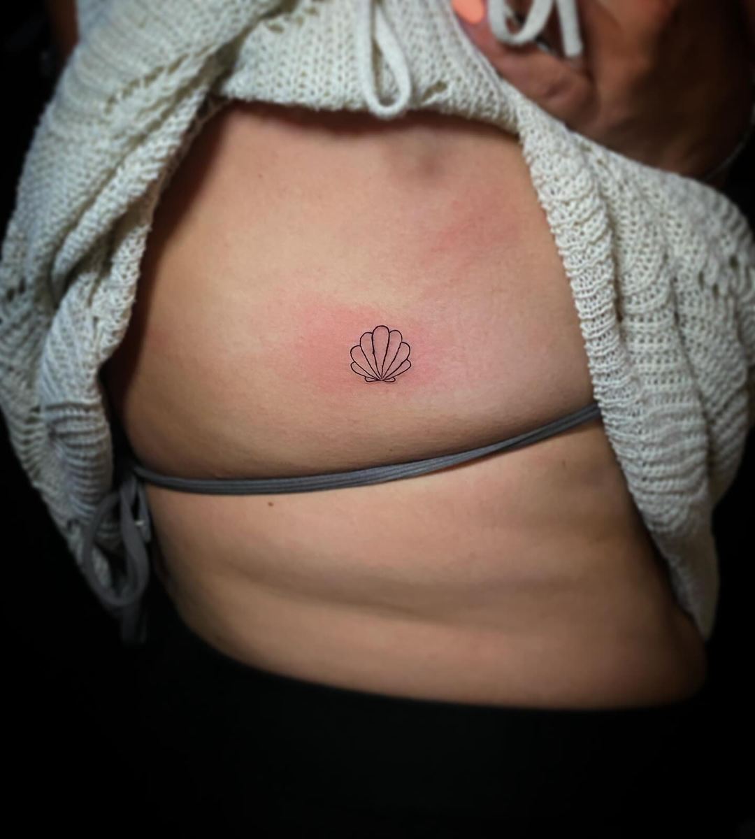 brandedink___2025-04-09T060655.000Z_1_13_11zon