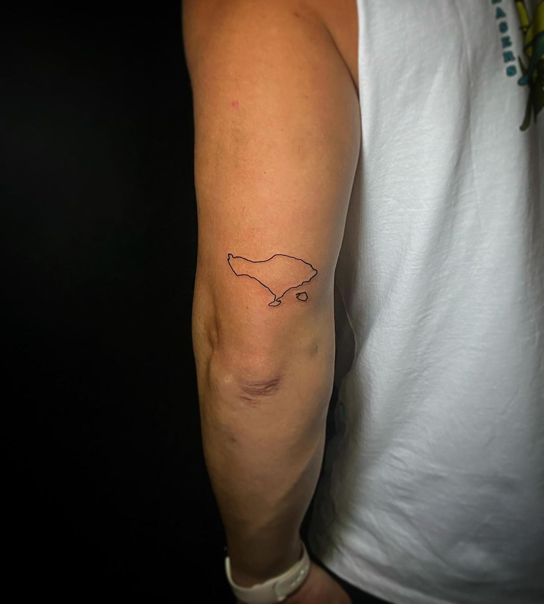 brandedink___2025-04-09T061308.000Z_1_18_11zon