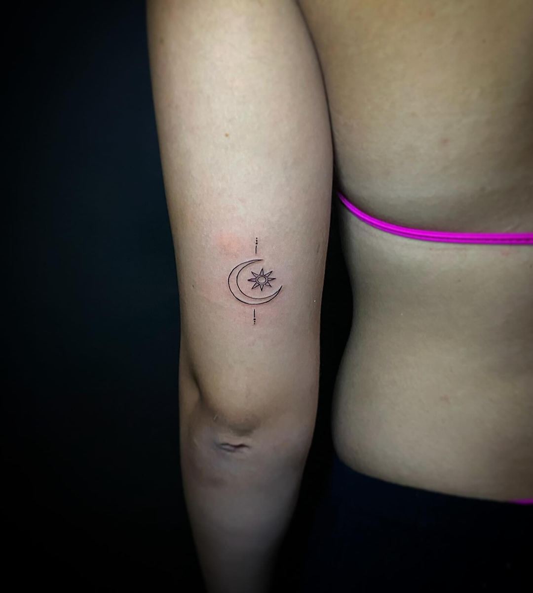 brandedink___2025-04-09T061604.000Z_1_21_11zon