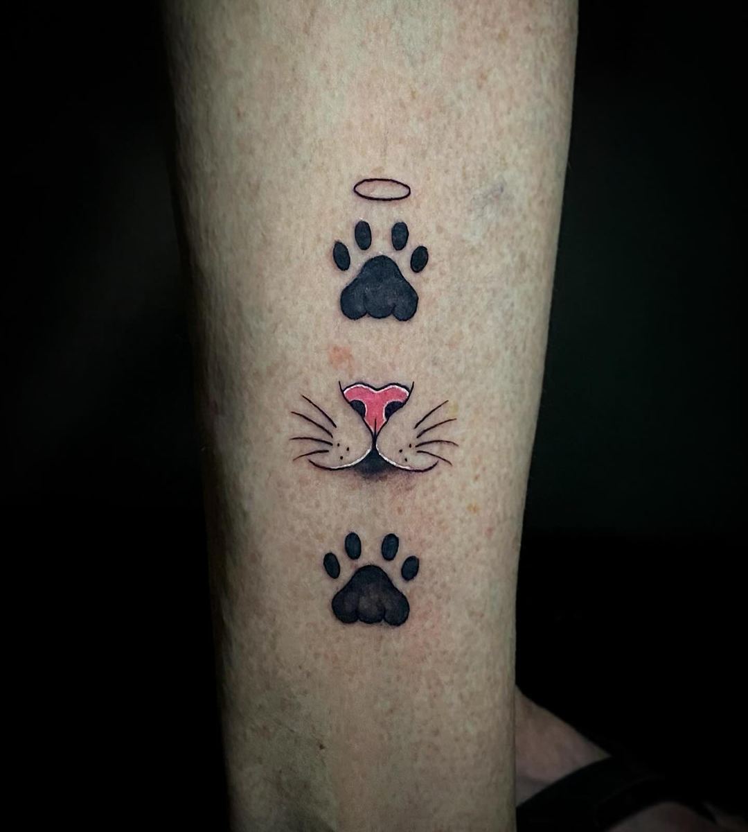 brandedink___2025-04-09T110727.000Z_26_11zon