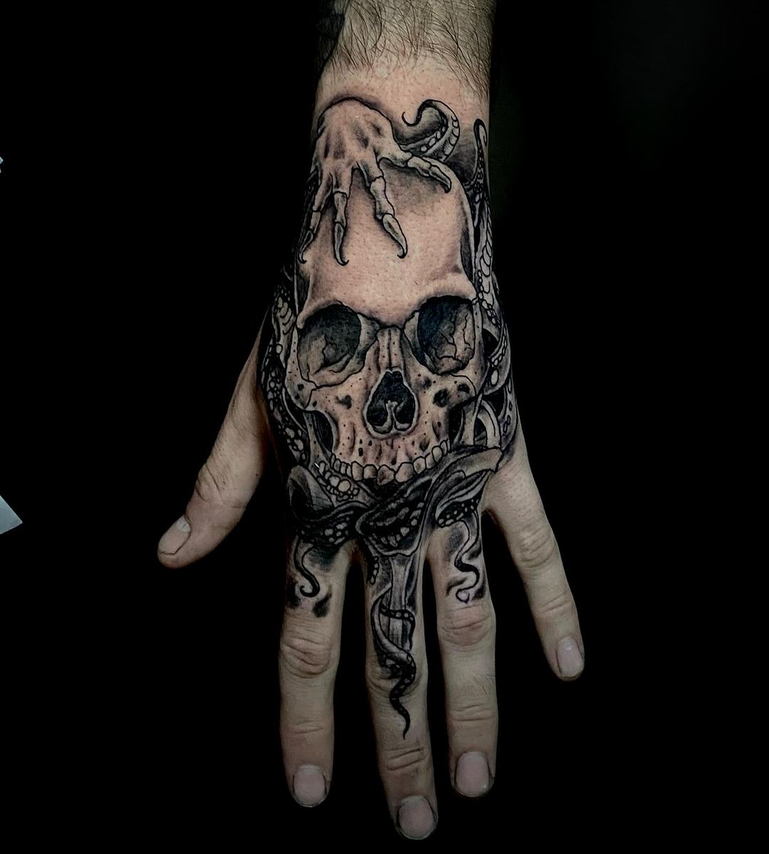 brandedink___2025-04-11T022457.000Z_30_11zon