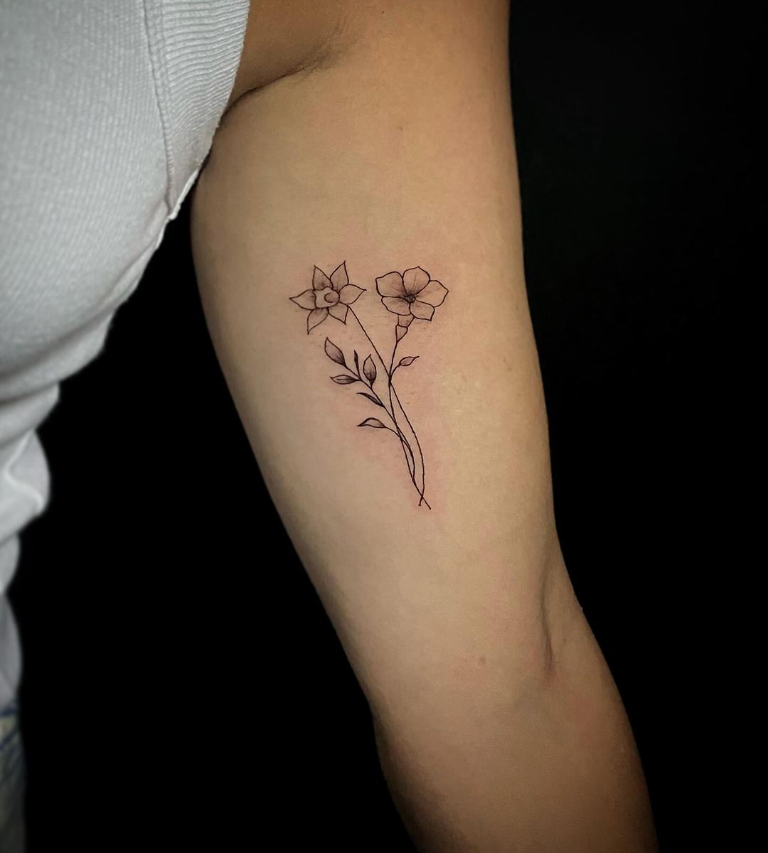 brandedink___2025-04-12T053345.000Z_1_31_11zon