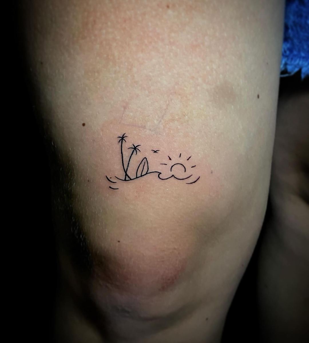 brandedink___2025-04-12T053345.000Z_32_11zon