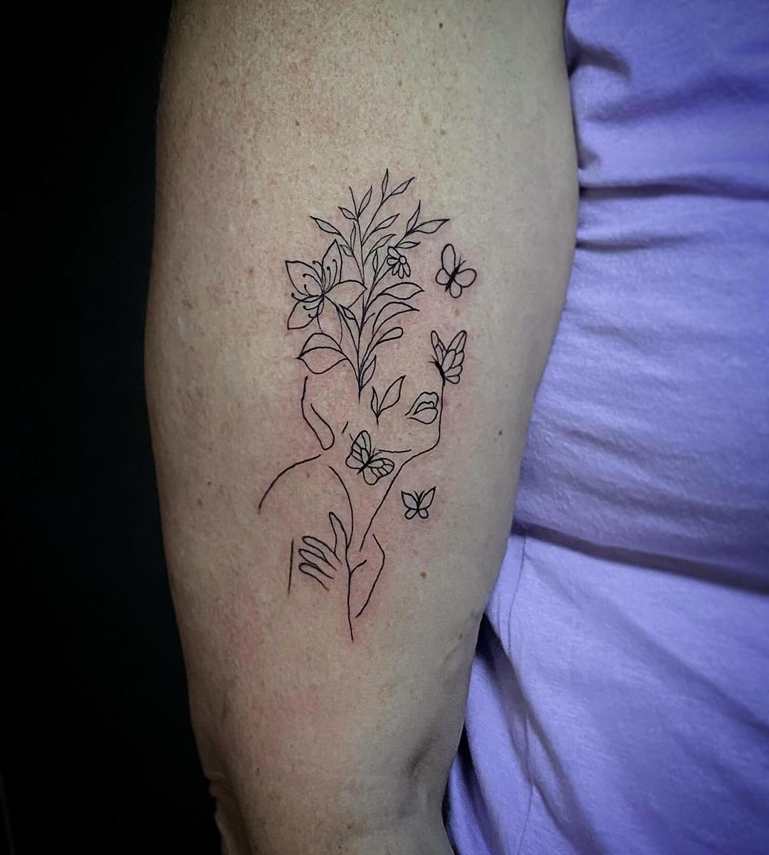brandedink___2025-04-12T053533.000Z_33_11zon