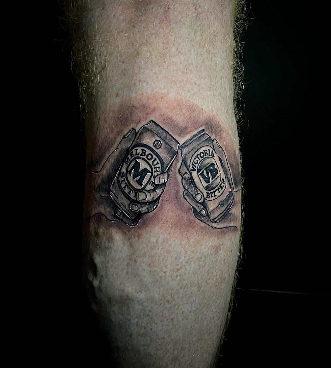 brandedink___2025-04-12T054022.000Z_34_11zon