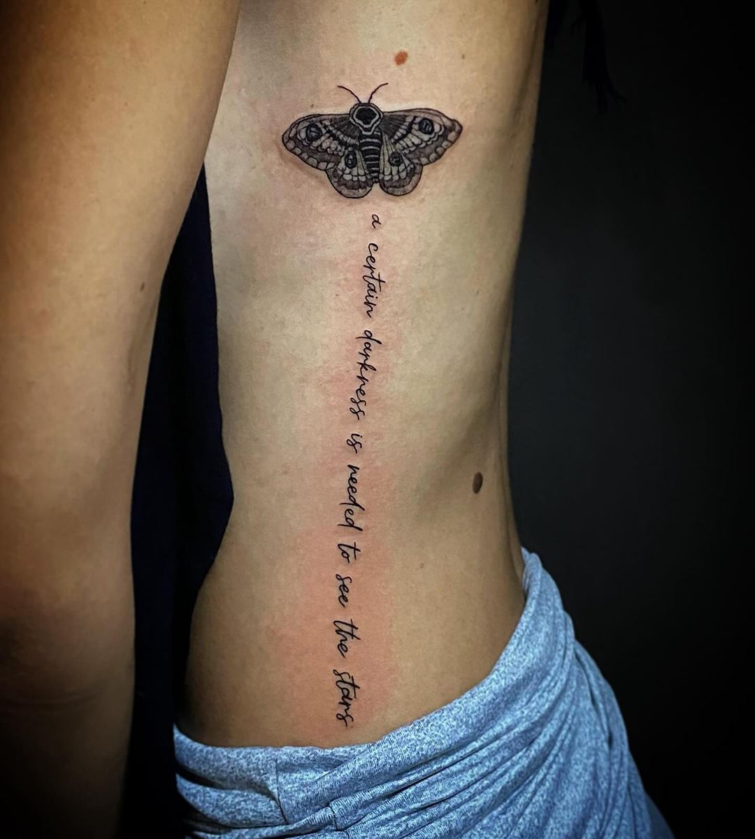 brandedink___2025-04-12T122353.000Z_39_11zon