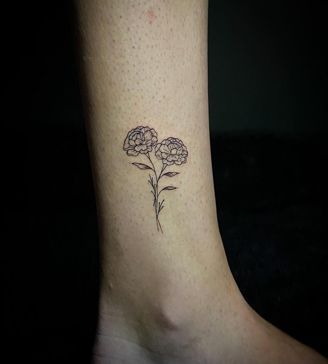 brandedink___2025-04-12T122636.000Z_40_11zon