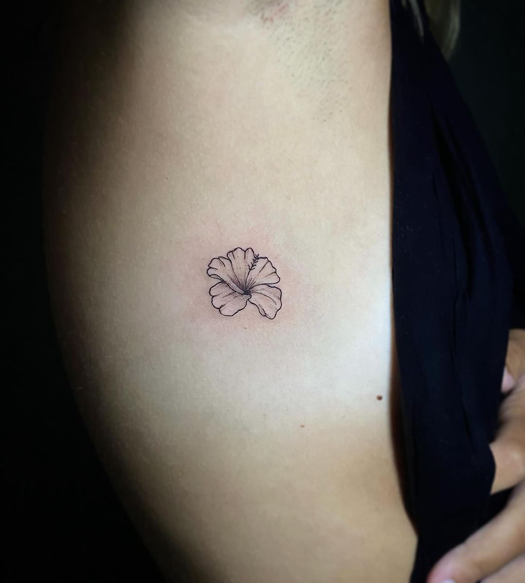 brandedink___2025-04-16T024737.000Z_1_42_11zon