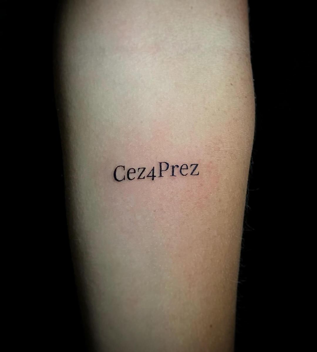 brandedink___2025-04-16T025235.000Z_1_47_11zon
