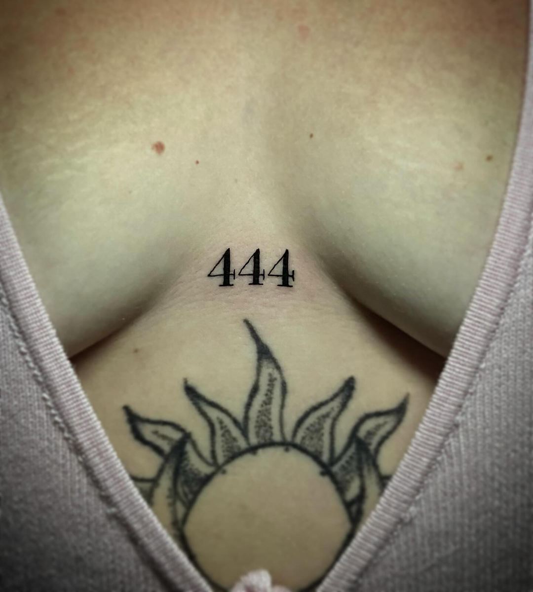brandedink___2025-04-16T025235.000Z_48_11zon