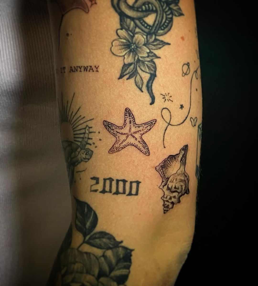 brandedink___2025-04-16T025703.000Z_1_1_11zon