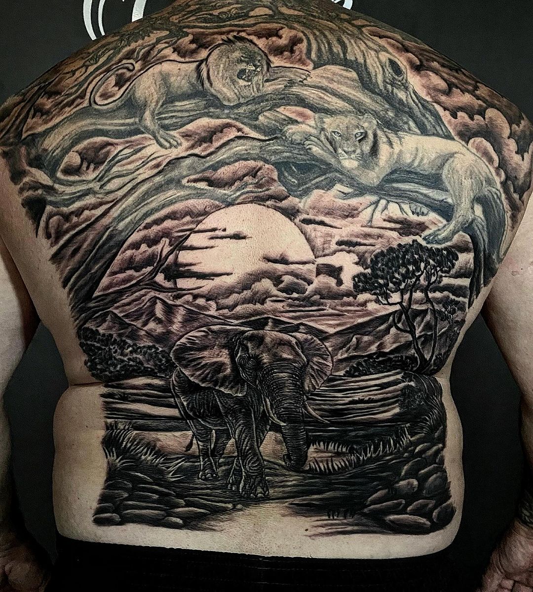 brandedink___2025-04-16T030259.000Z_5_11zon