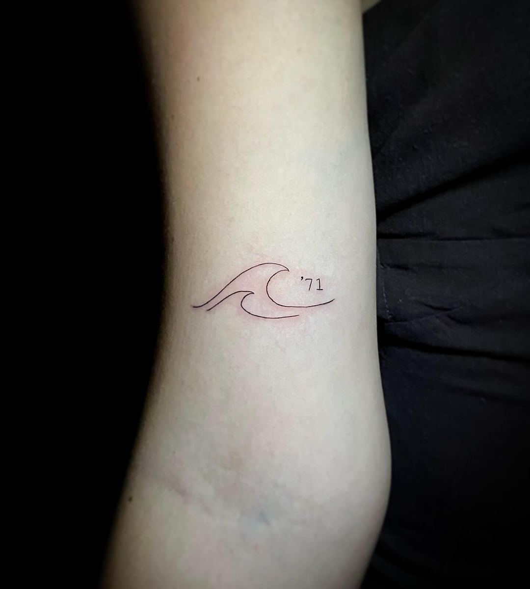 brandedink___2025-04-17T093658.000Z_1_1_11zon