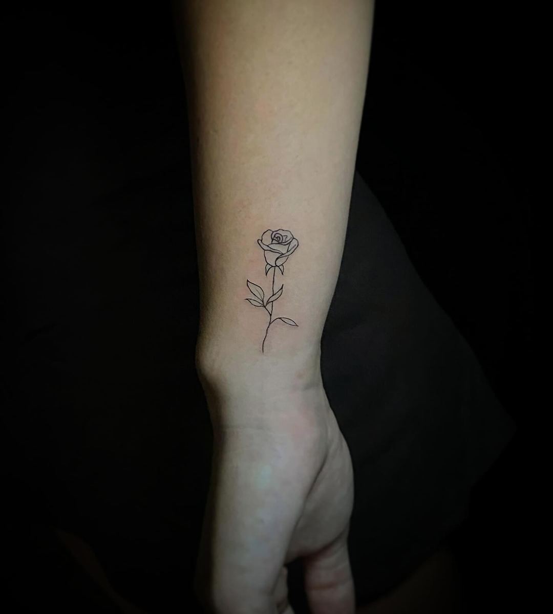 brandedink___2025-04-17T093658.000Z_2_11zon