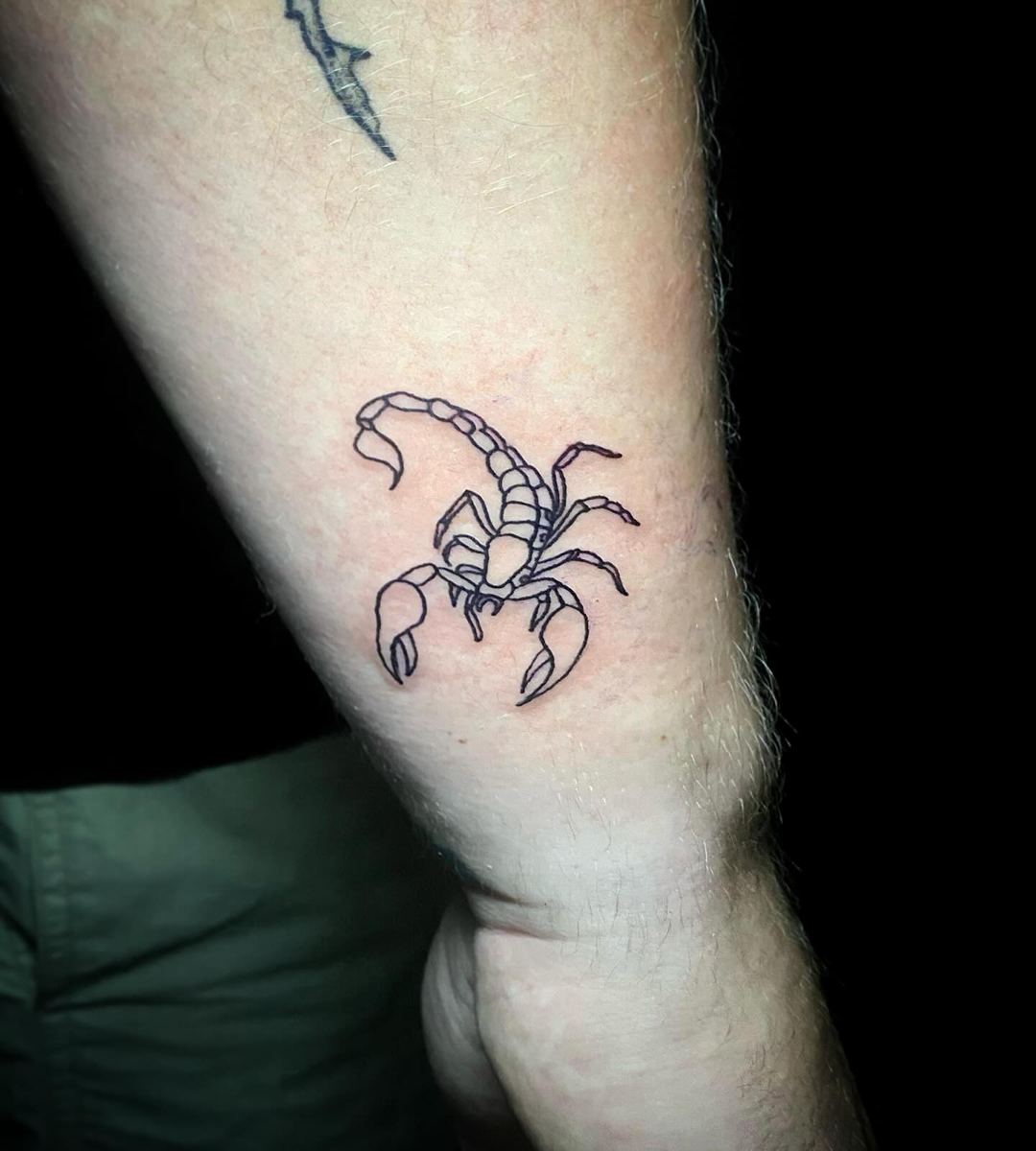 brandedink___2025-04-19T111746.000Z_1_6_11zon