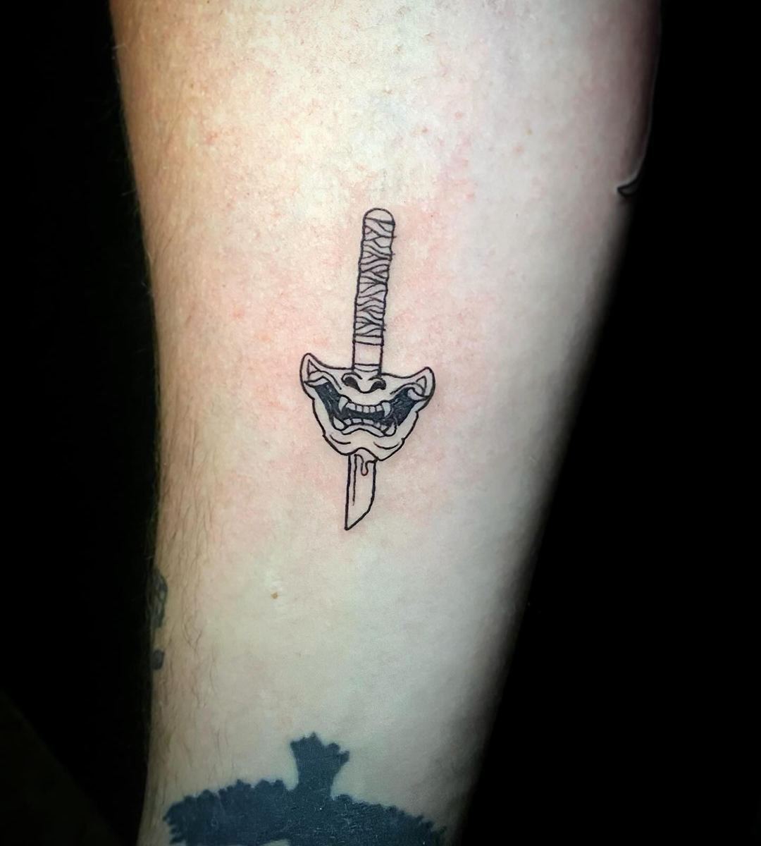 brandedink___2025-04-19T111746.000Z_5_11zon