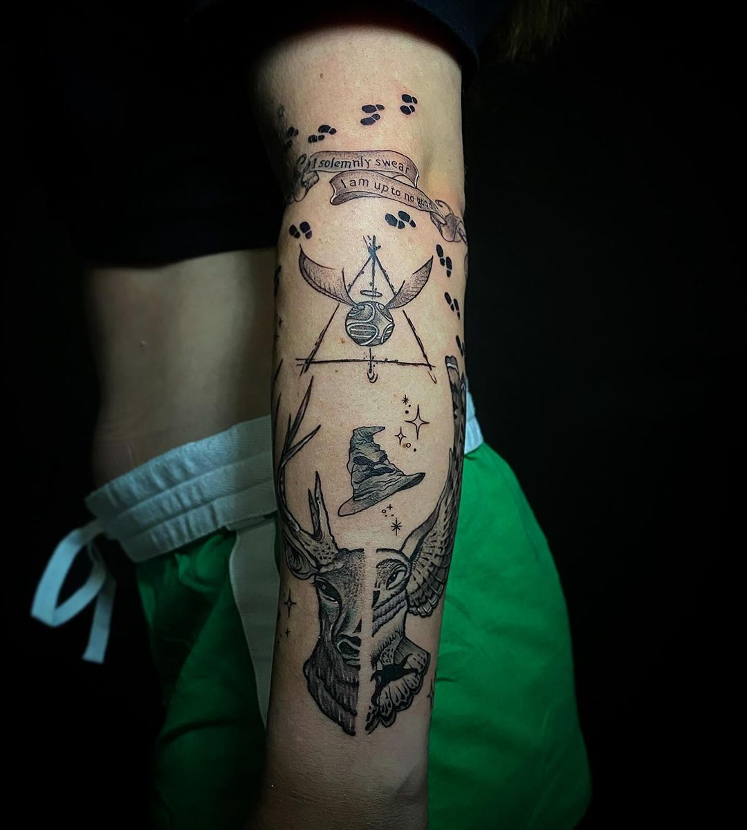 brandedink___2025-04-21T022838.000Z_1_11zon