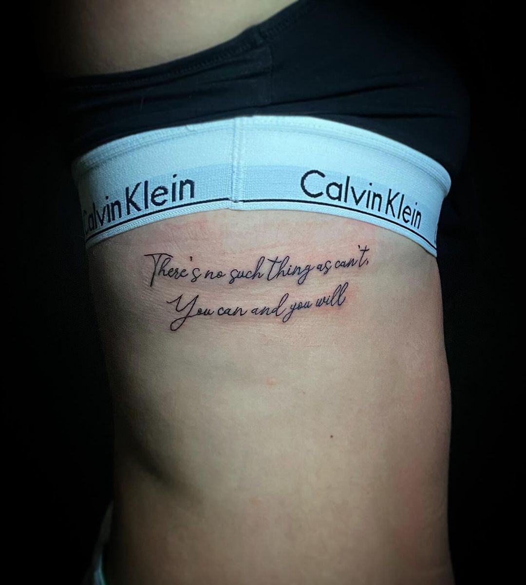 brandedink___2025-04-21T023256.000Z_3_11zon