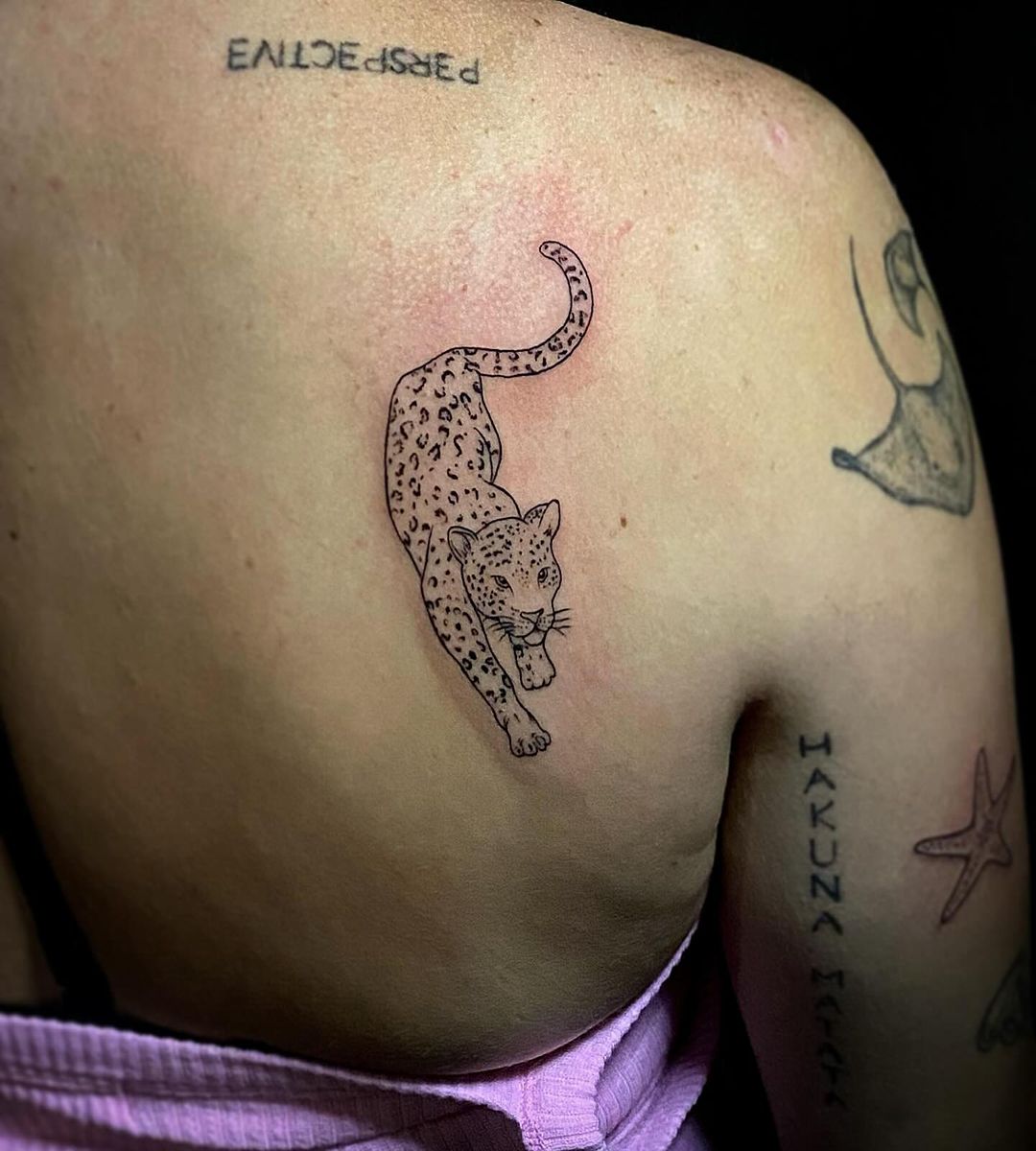 brandedink___2025-04-21T102436.000Z_4_11zon