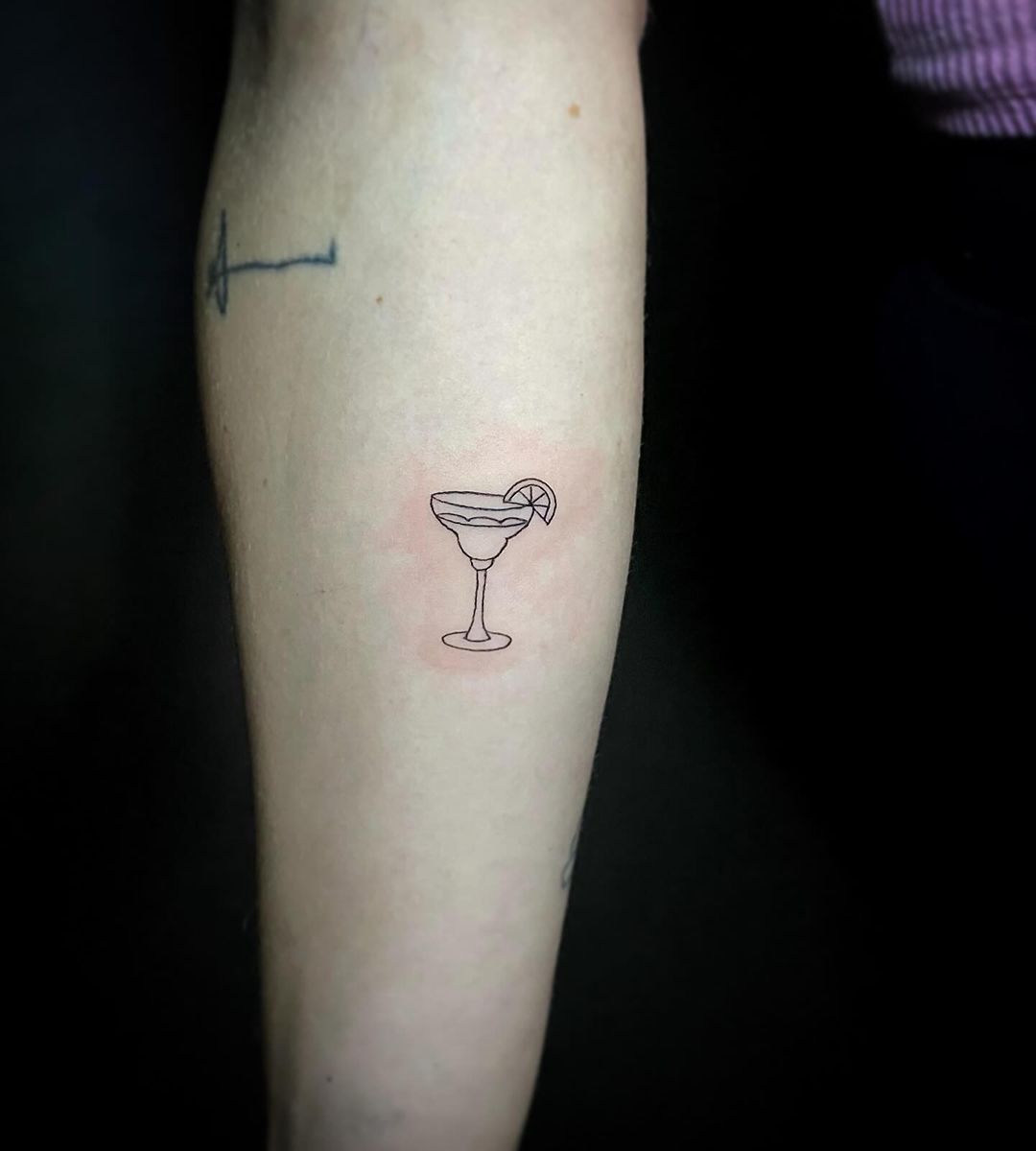 brandedink___2025-04-21T102608.000Z_6_11zon