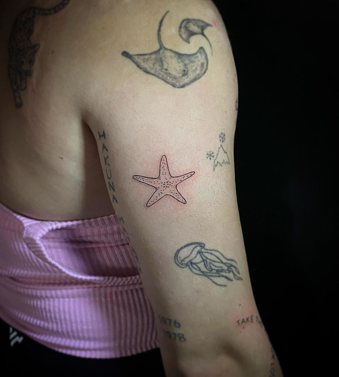 brandedink___2025-04-21T102720.000Z_1_7_11zon