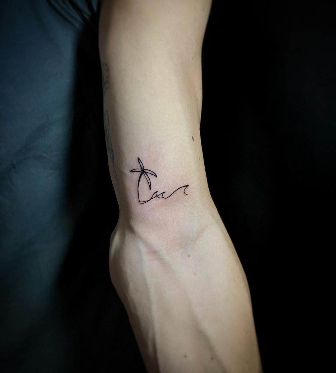 brandedink___2025-04-21T102720.000Z_8_11zon