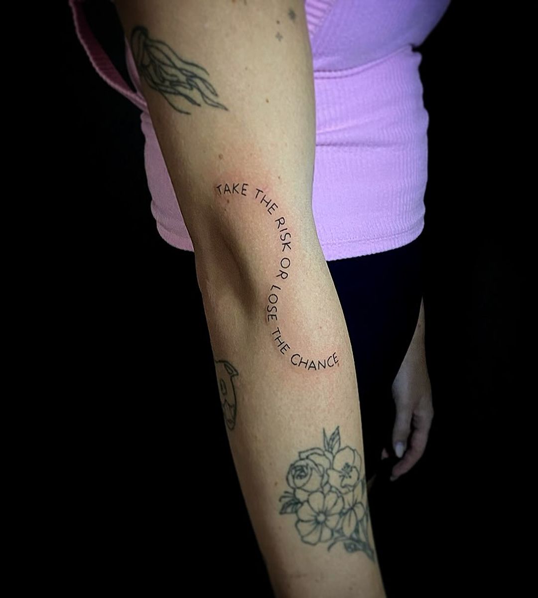 brandedink___2025-04-21T103333.000Z_10_11zon