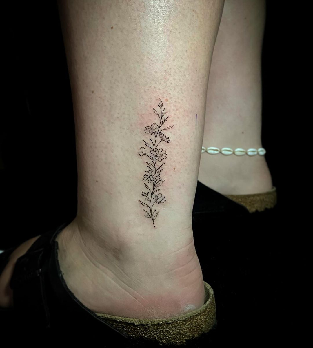 brandedink___2025-04-21T103748.000Z_11_11zon