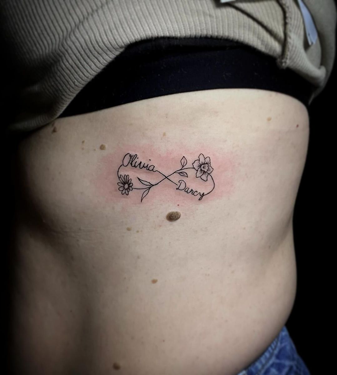brandedink___2025-04-21T104047.000Z_13_11zon