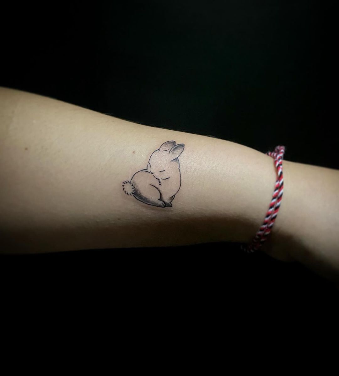 brandedink___2025-04-22T125331.000Z_14_11zon