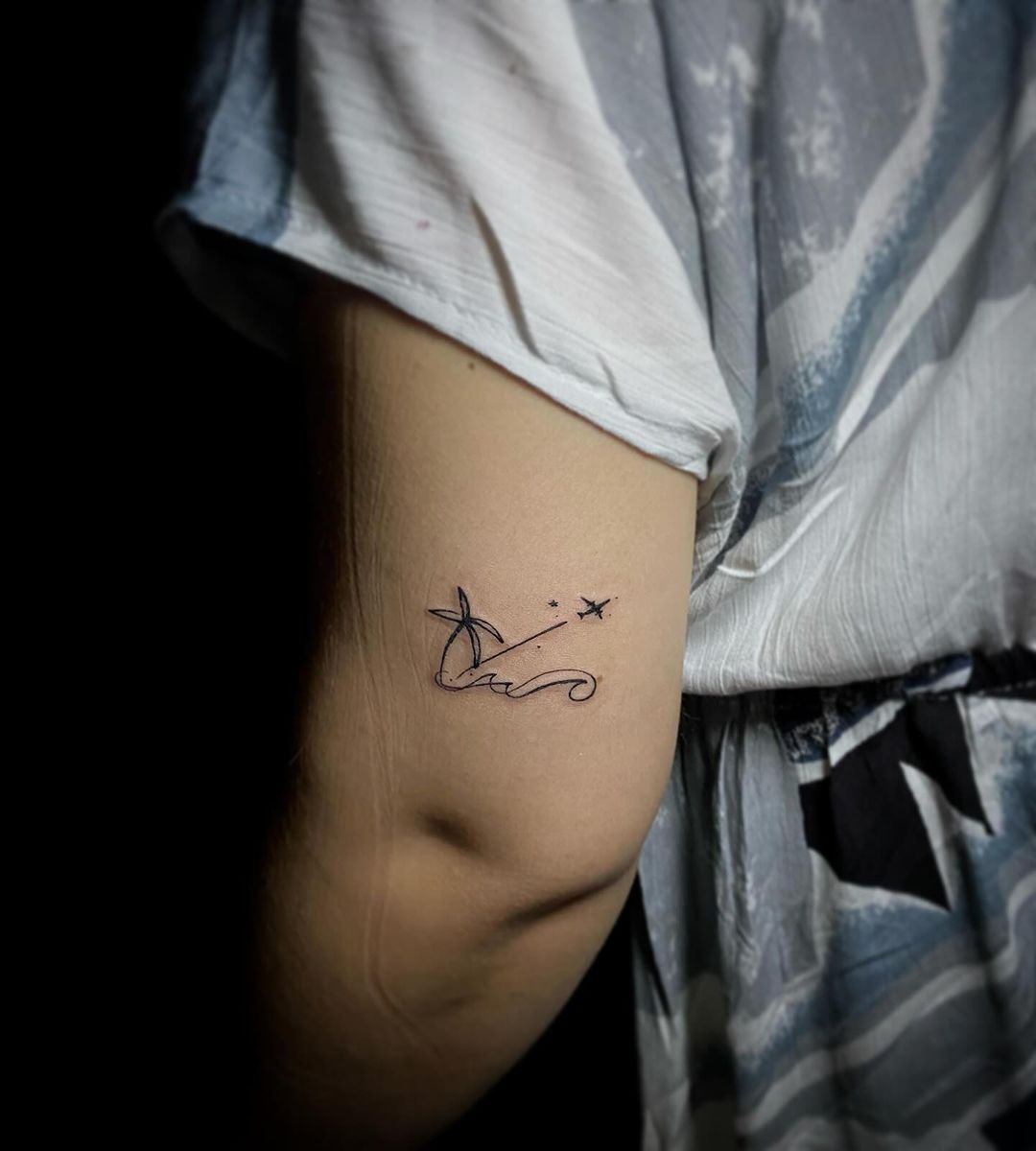 brandedink___2025-04-22T125528.000Z_1_15_11zon