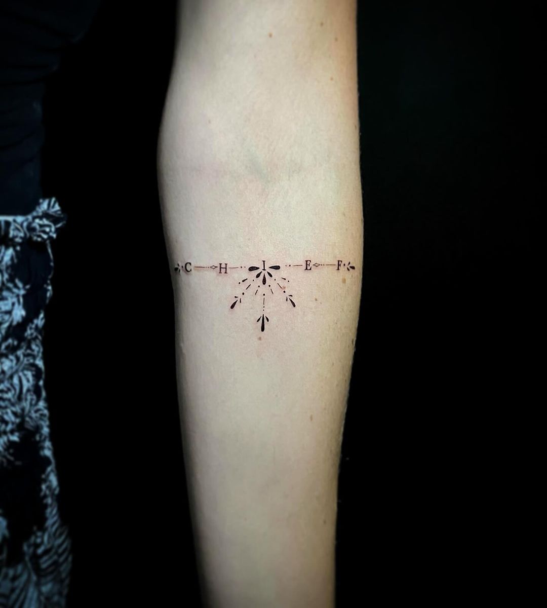 brandedink___2025-04-22T125822.000Z_18_11zon