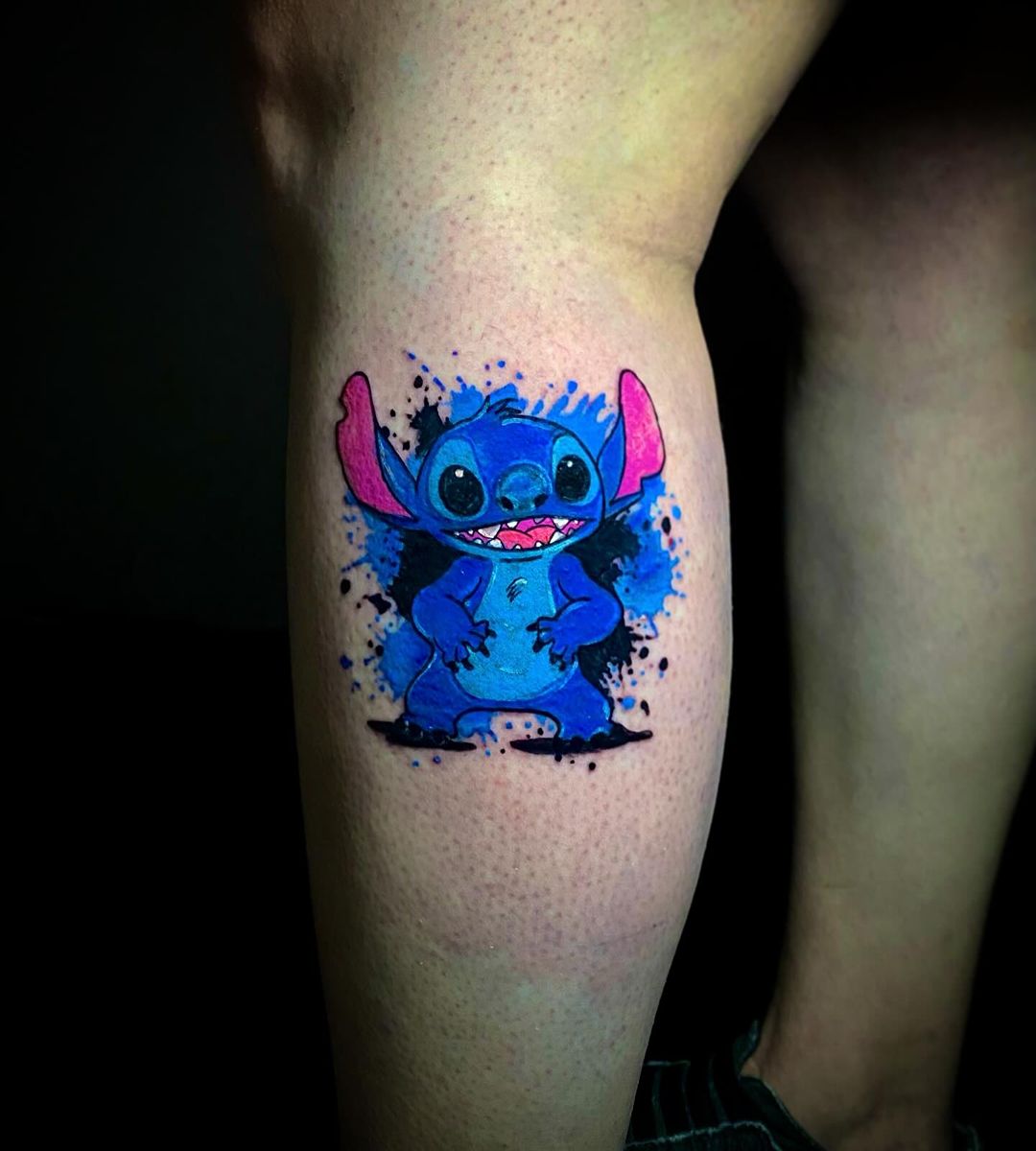 brandedink___2025-04-24T070658.000Z_19_11zon