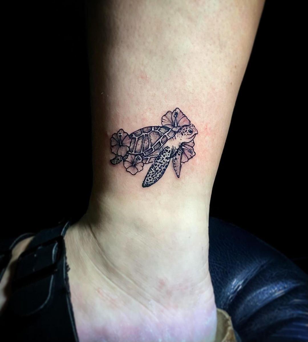 brandedink___2025-04-24T070749.000Z_20_11zon
