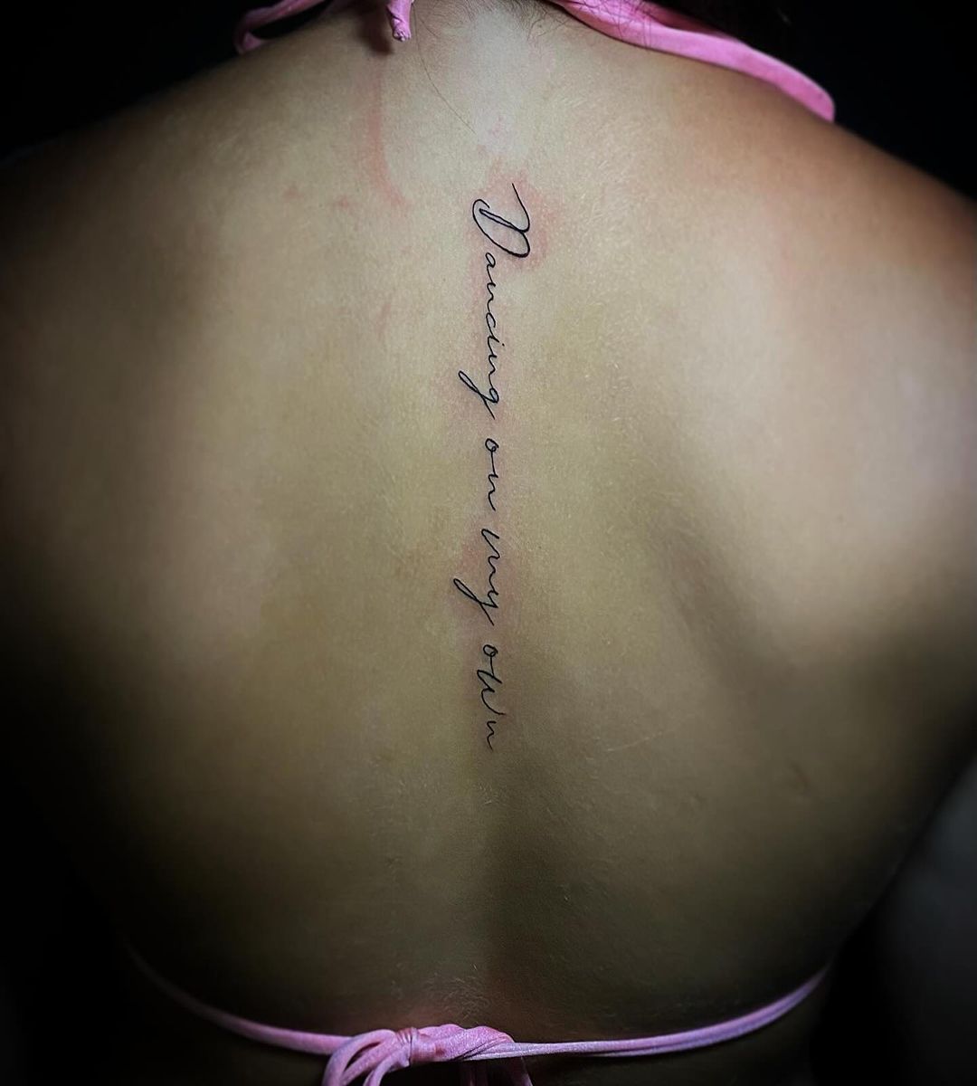 brandedink___2025-04-25T110021.000Z_1_21_11zon