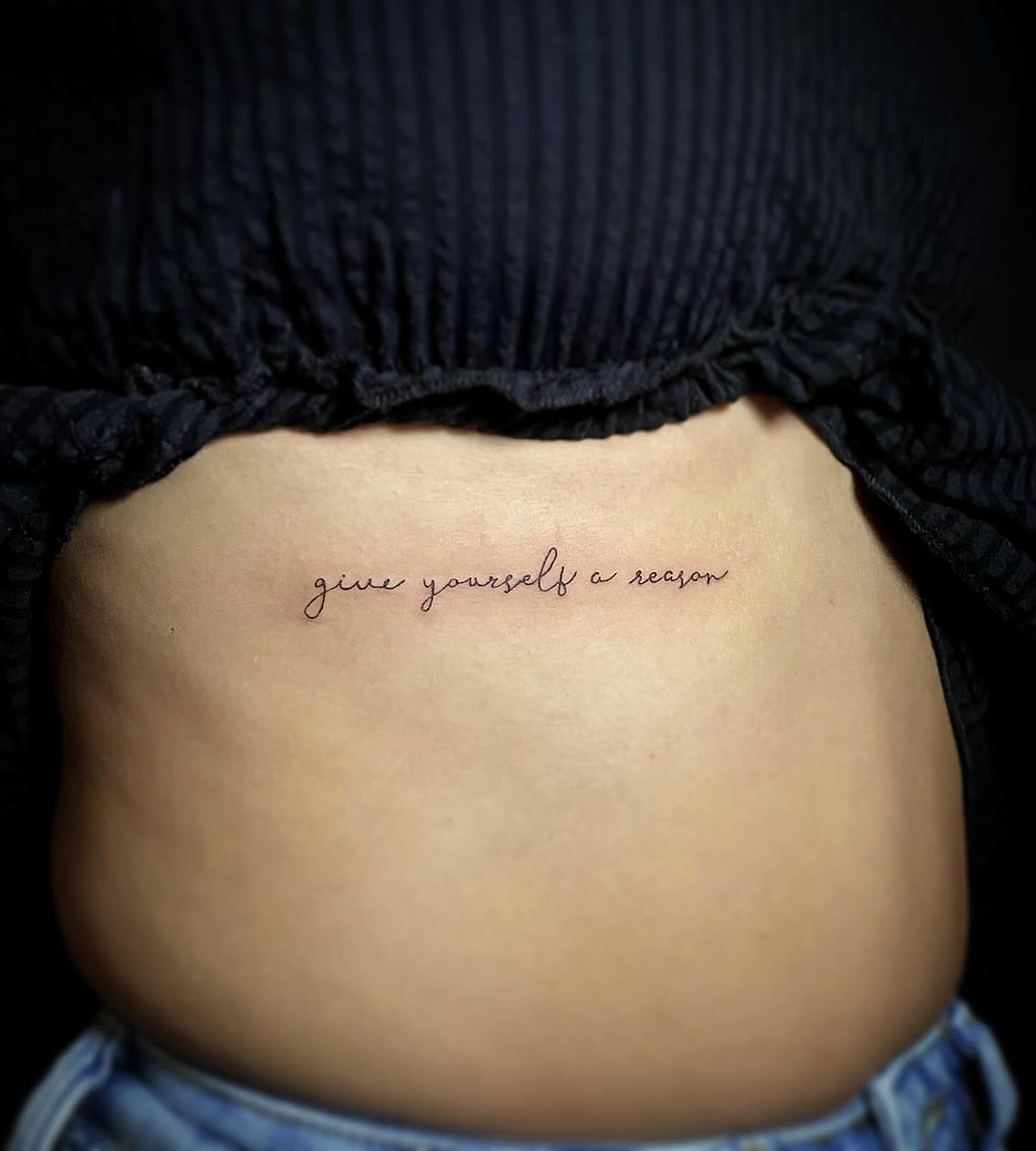 brandedink___2025-04-25T110021.000Z_22_11zon