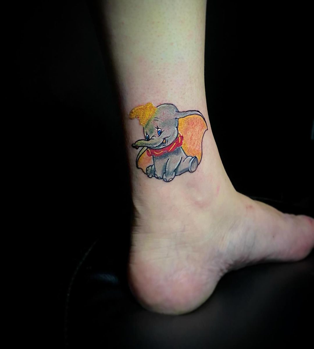 brandedink___2025-04-25T110155.000Z_23_11zon