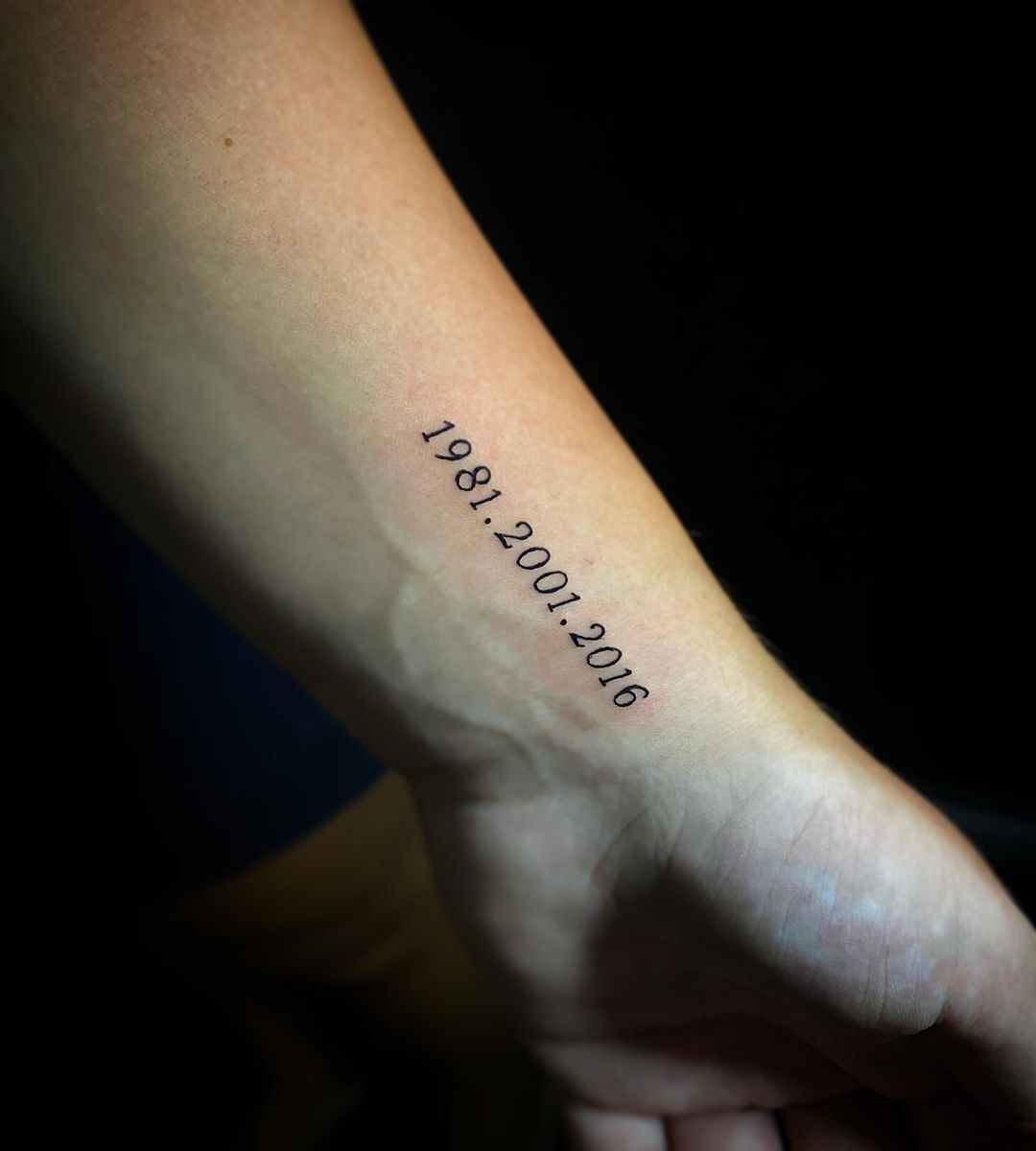 brandedink___2025-04-25T110503.000Z_1_24_11zon