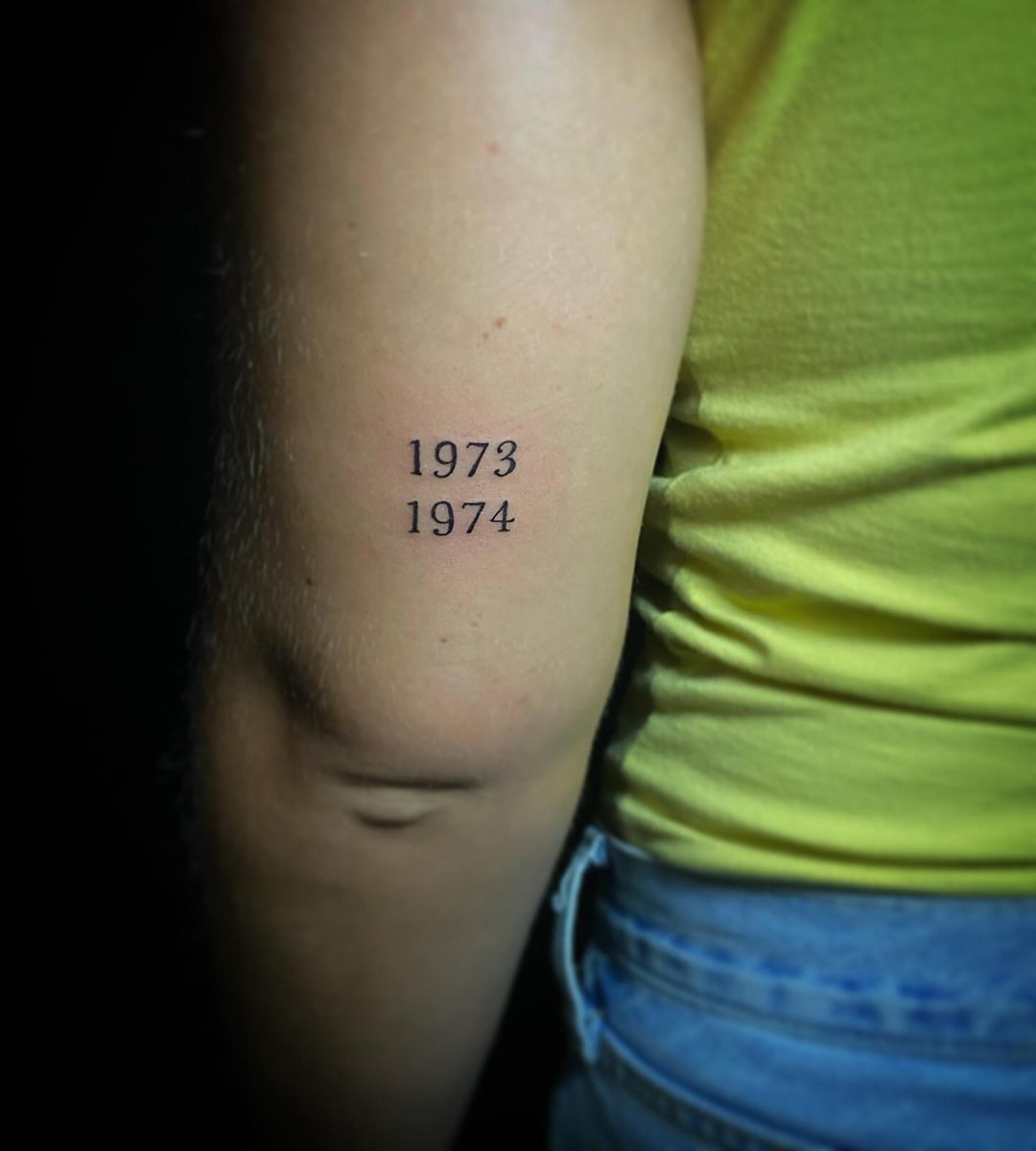 brandedink___2025-04-25T110503.000Z_2_25_11zon