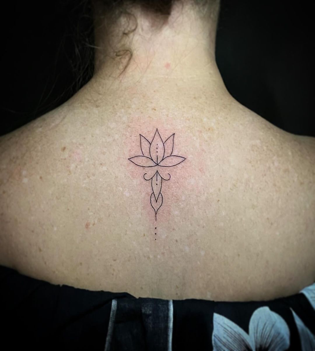 brandedink___2025-04-25T110840.000Z_27_11zon