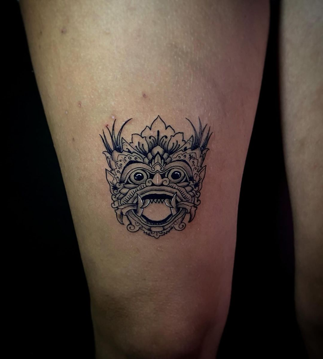 brandedink___2025-04-27T114421.000Z_30_11zon