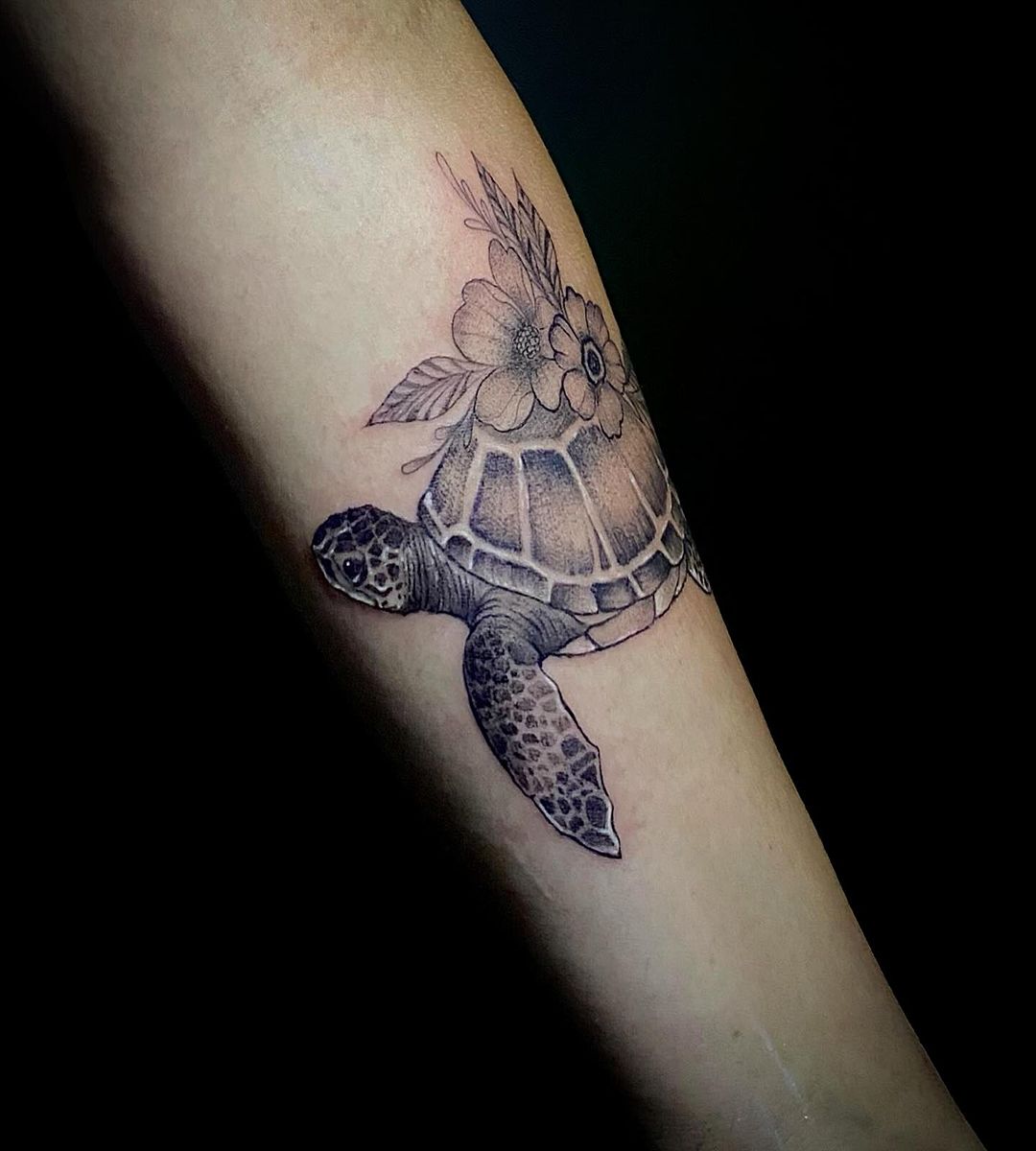 brandedink___2025-04-27T115148.000Z_31_11zon