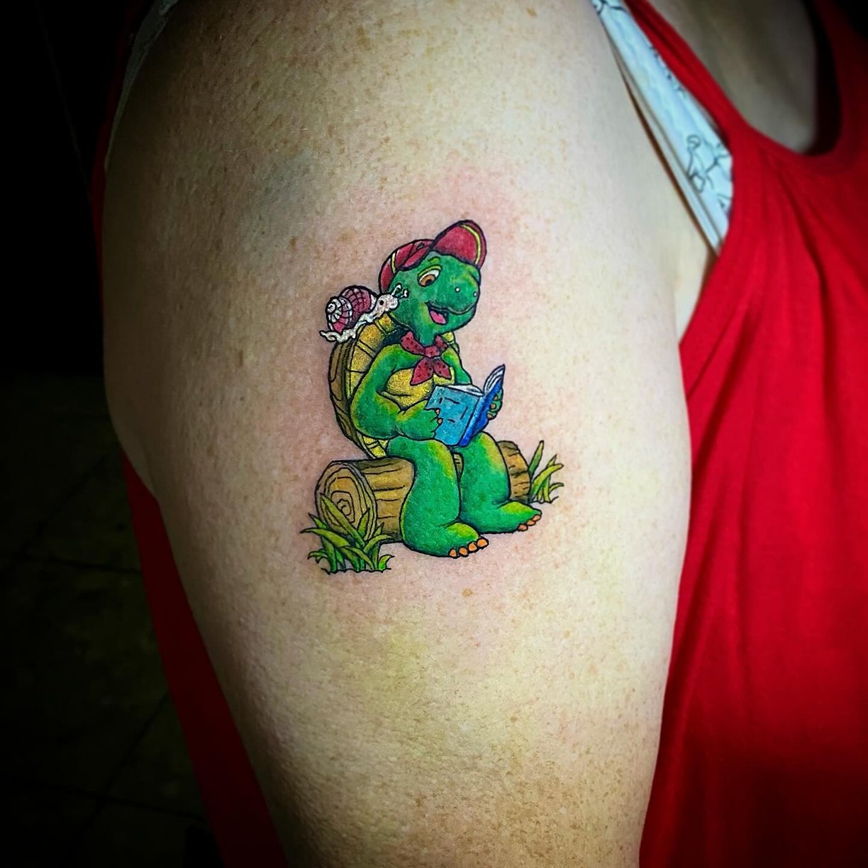 brandedink___2025-05-01T134706.000Z_4_11zon