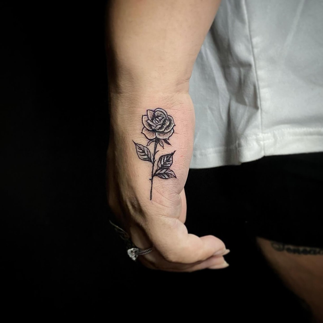 brandedink___2025-05-01T134957.000Z_5_11zon