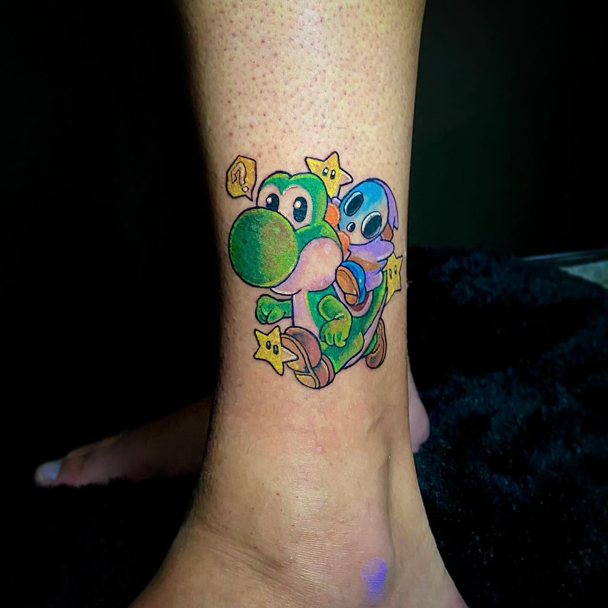 brandedink___2025-05-03T082545.000Z_6_11zon