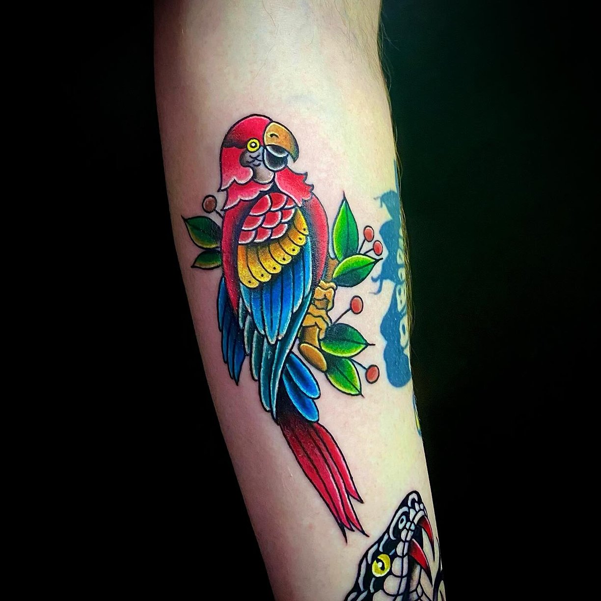 brandedink___2025-05-03T094643.000Z_8_11zon