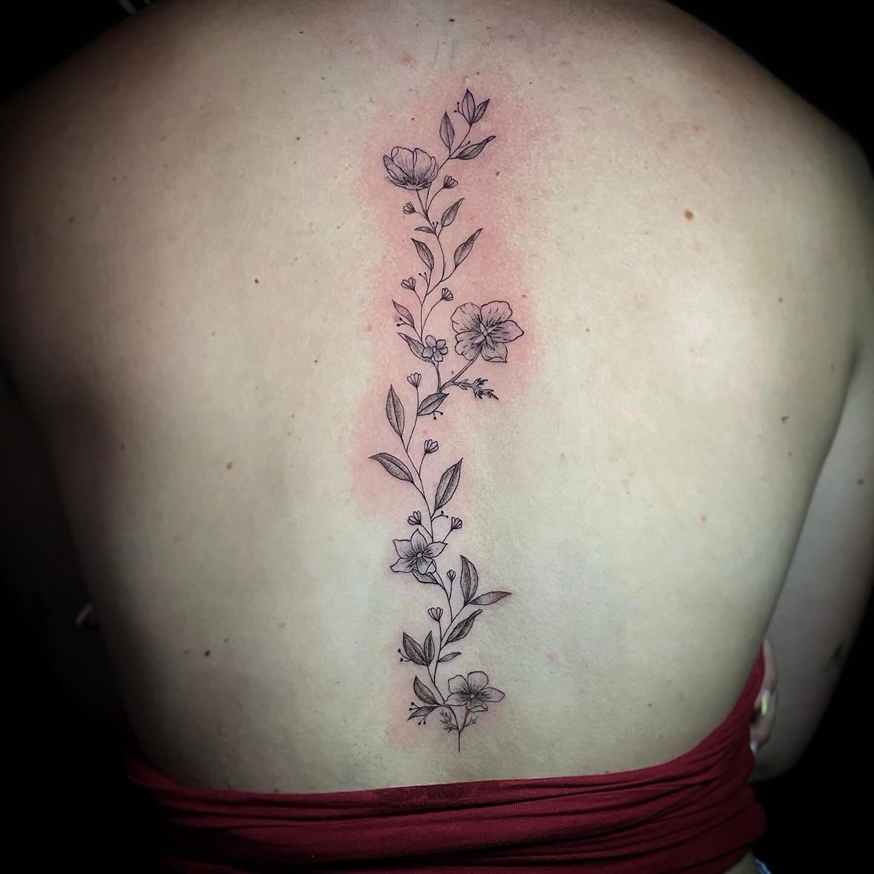 brandedink___2025-05-04T021835.000Z_9_11zon